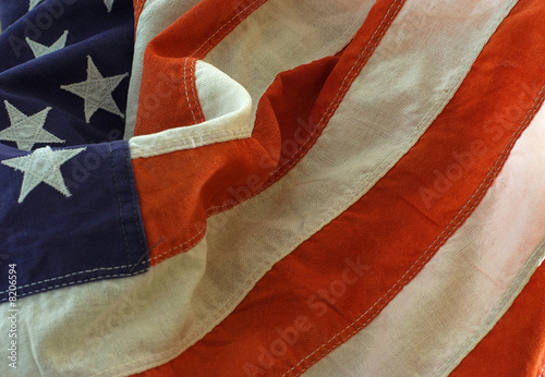 American Flag 05