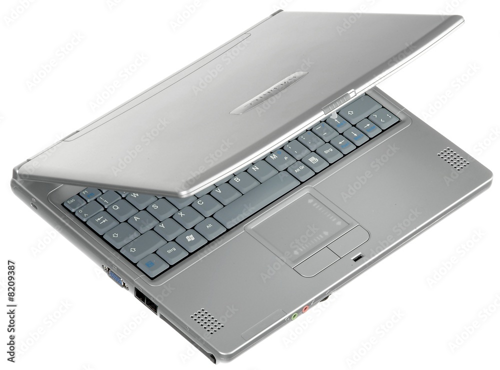 Laptop Laptop