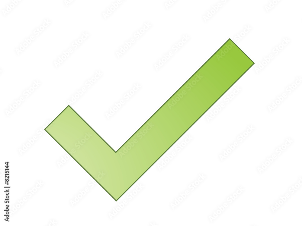 check-Icon check-Icon