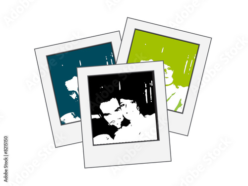 gallery-Icon