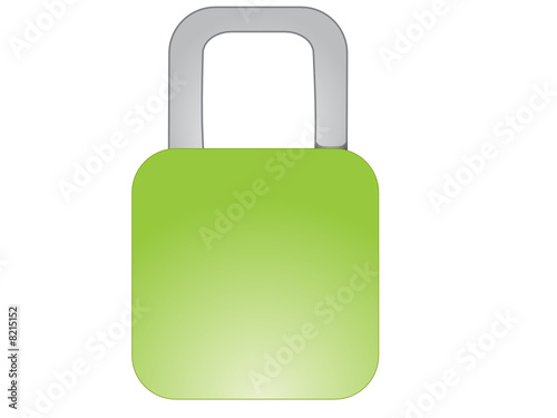 locked-Icon