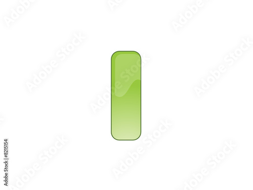 Logout-Icon