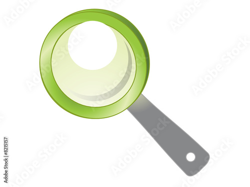 search-icon