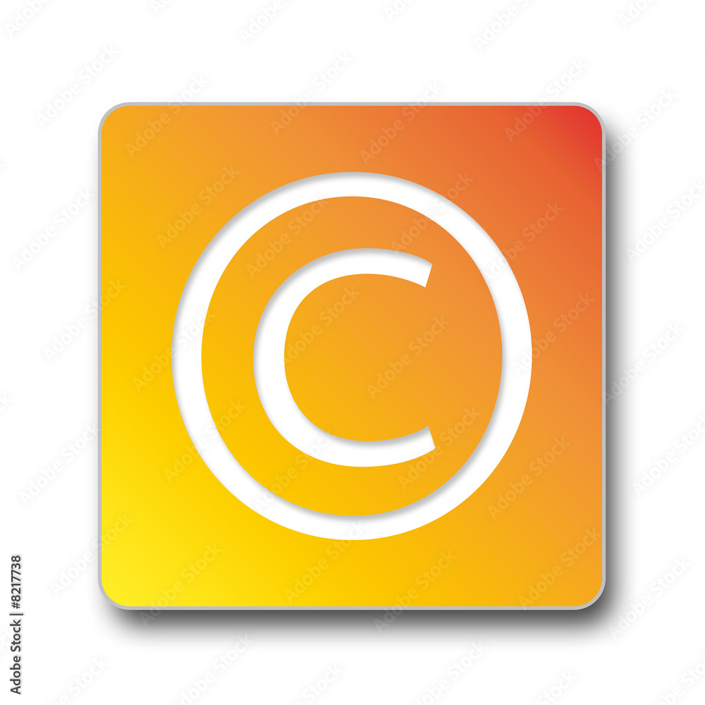 Copyright Copyright