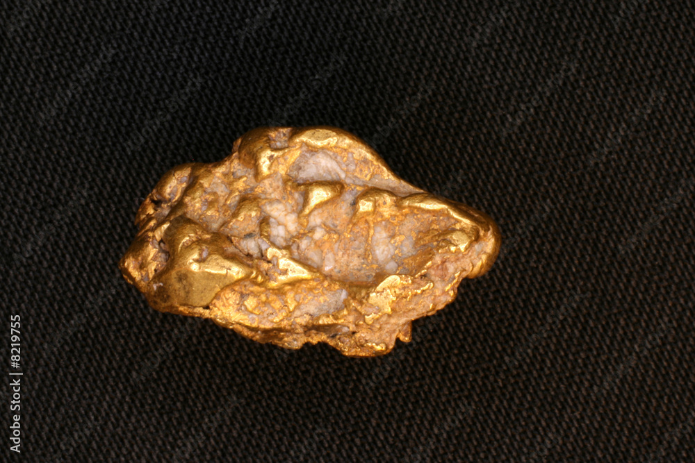 gold,nugget gold,nugget