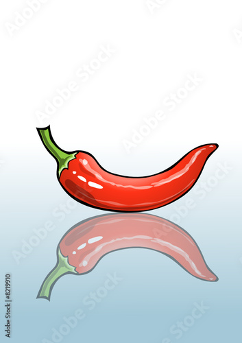 Chili
