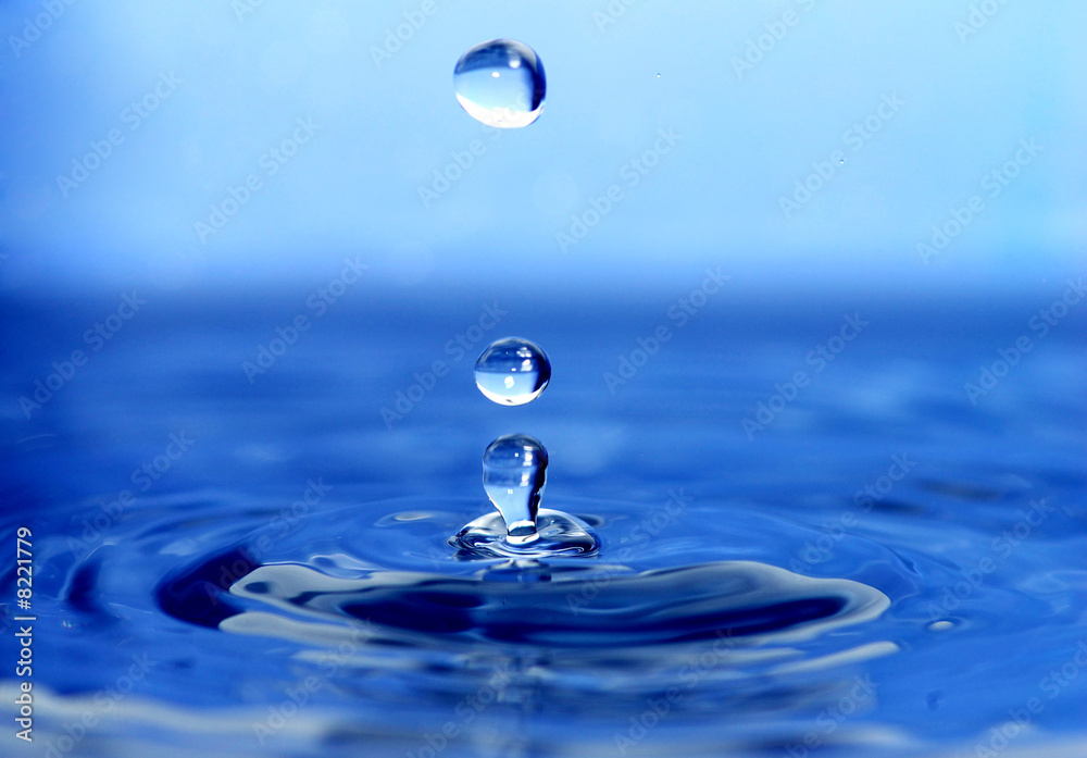 drops drops