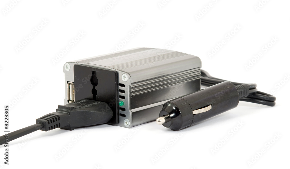 inverter 12v to 220v inverter 12v to 220v