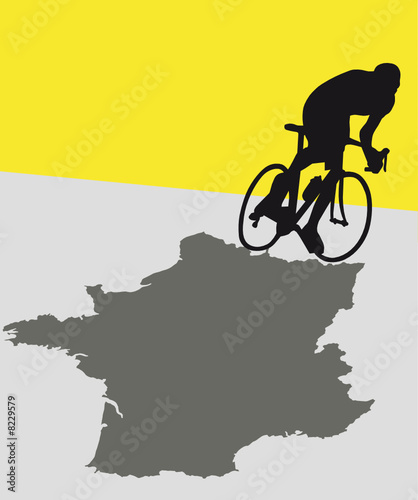 Tour de France