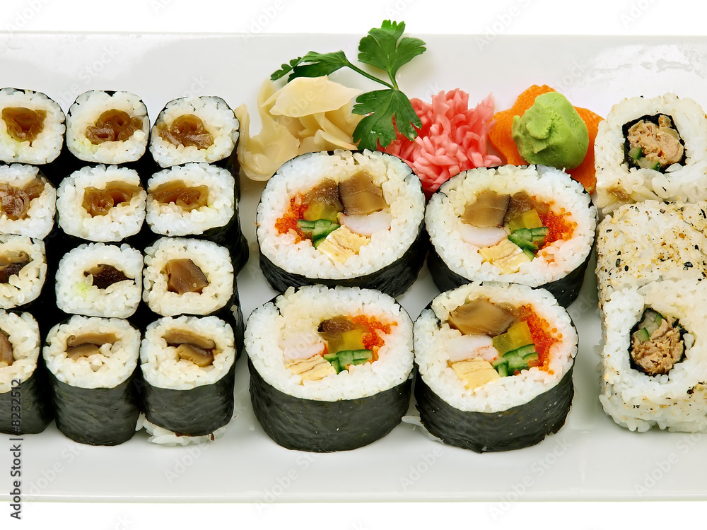 trendy esskultur,sushi,leicht und gesund trendy esskultur,sushi,leicht und gesund