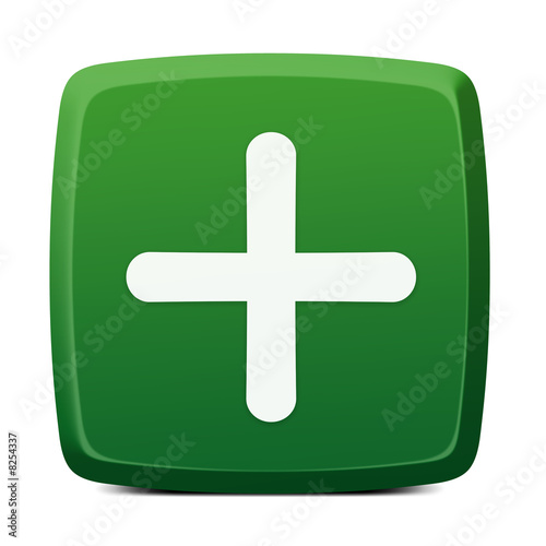 Plus Signal