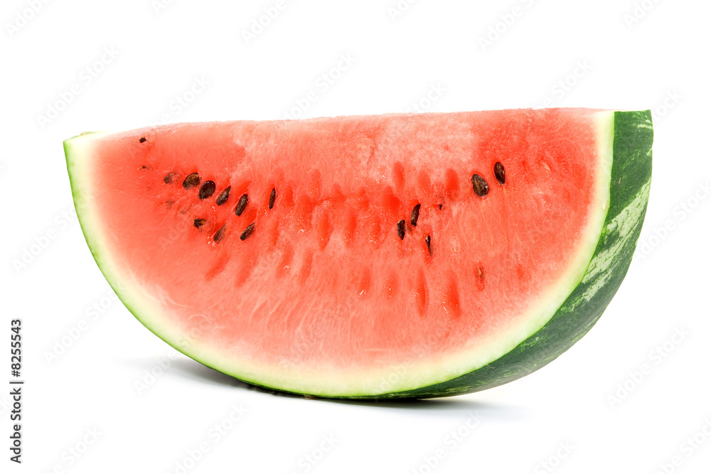 watermelon watermelon