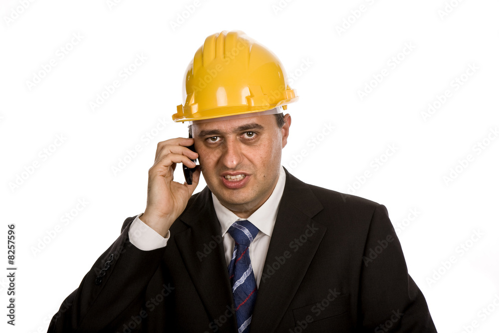 calling calling