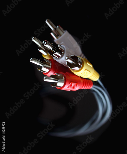 Cable