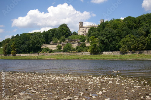 schloss albrechtsberg
