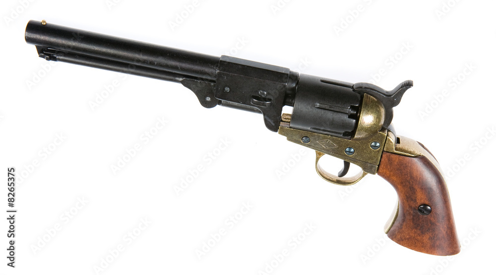 Peacemaker Peacemaker