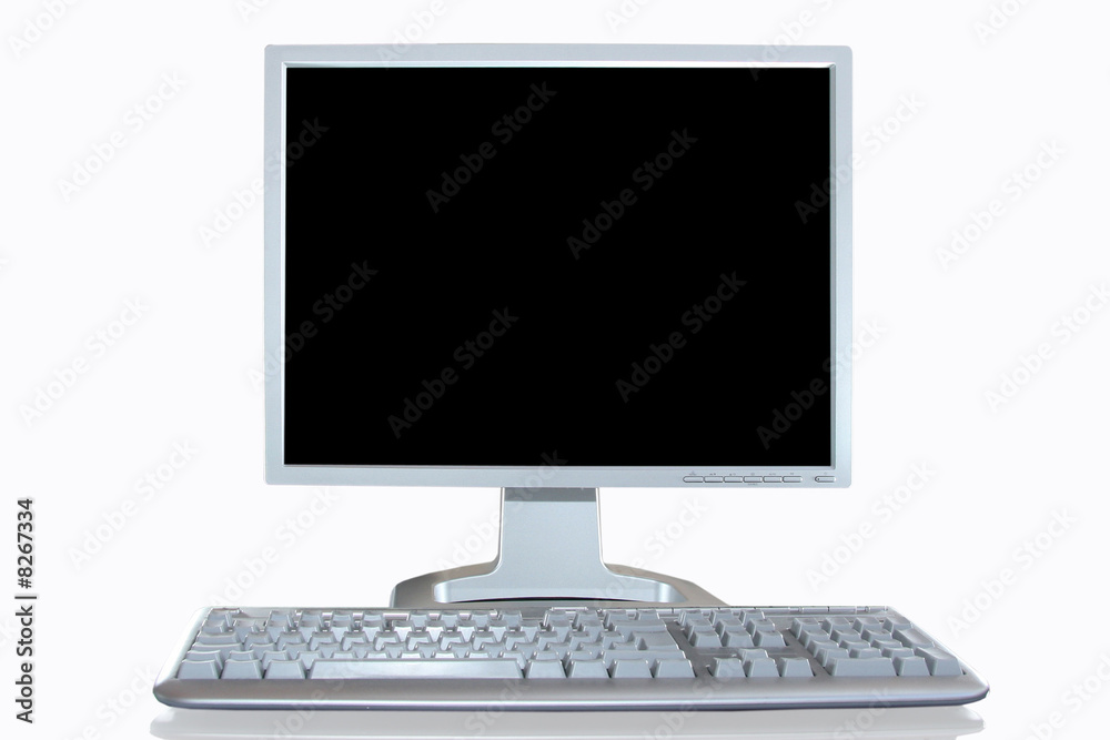 pc pc
