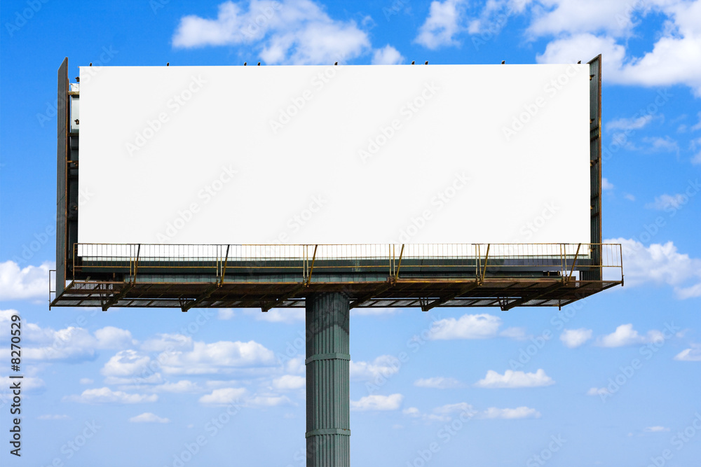 your ad must be here your ad must be here