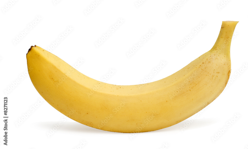 banana banana