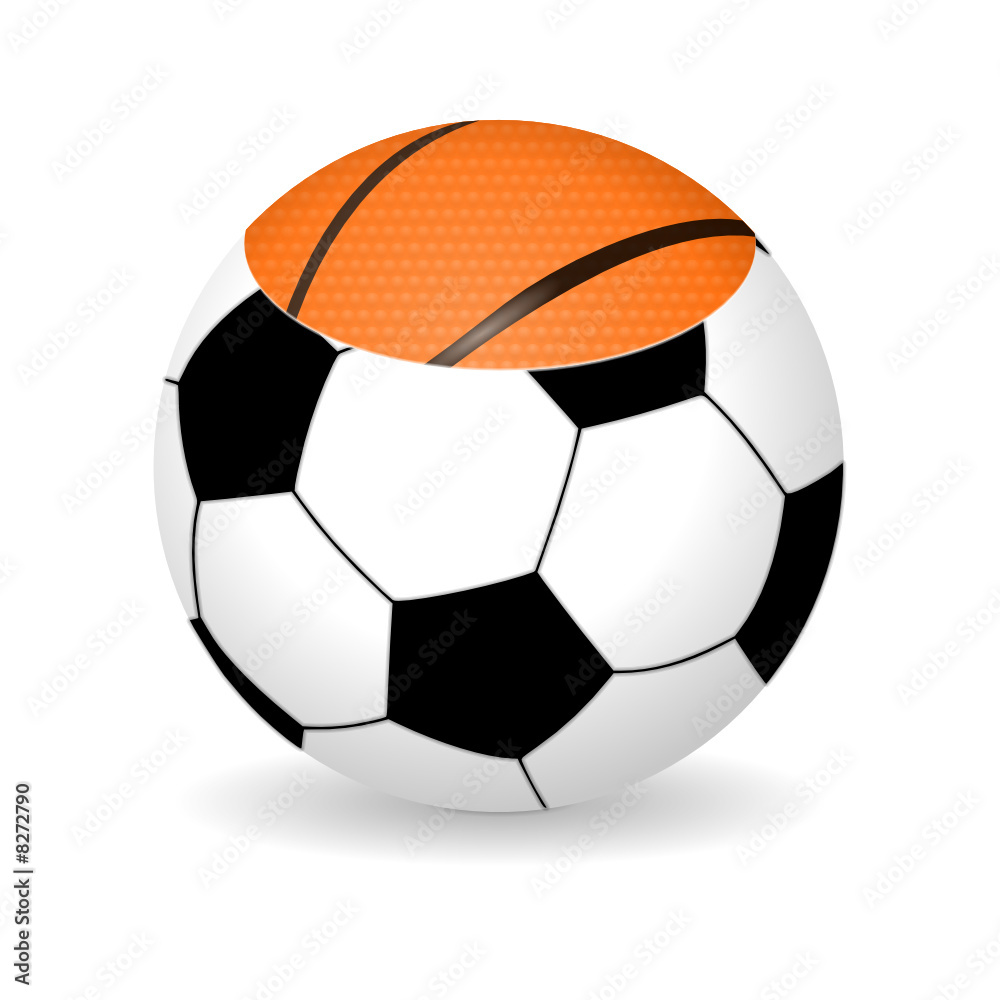 basketball basketball