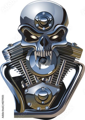 Motorhead