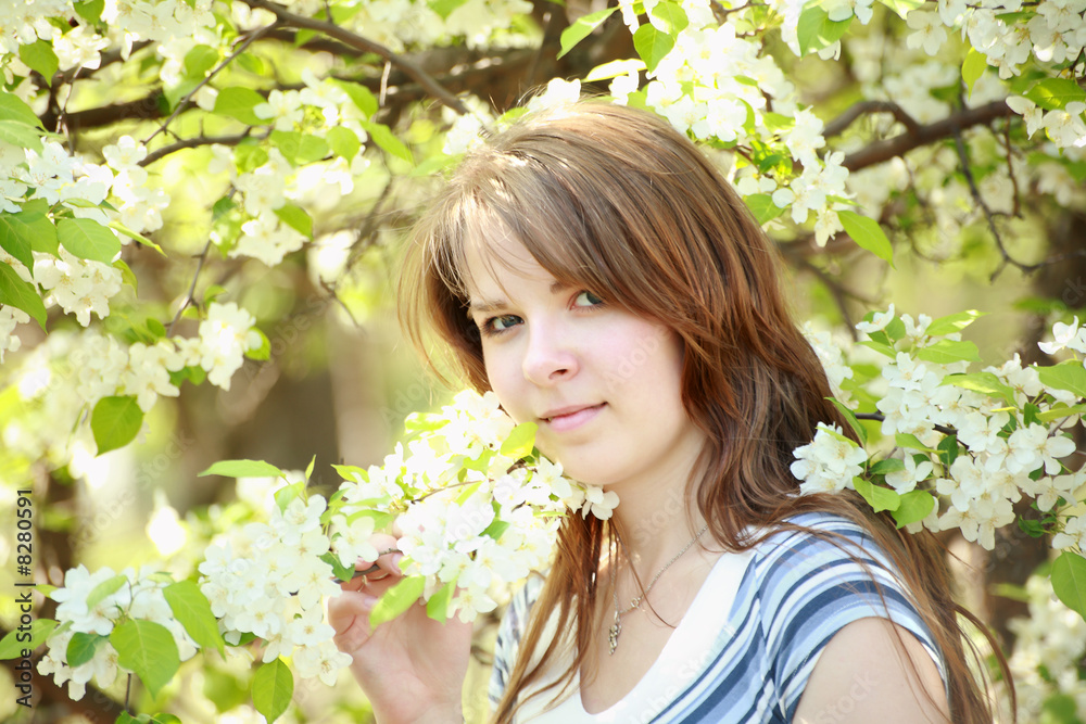 smile nature smile nature
