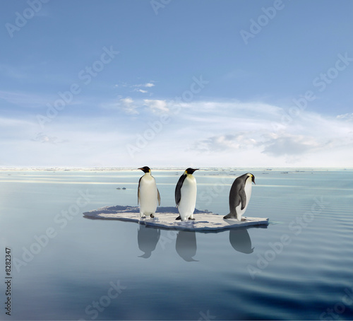 Global Warming