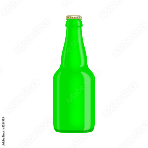 bierflasche