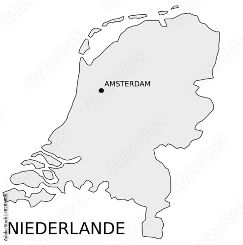 Holland