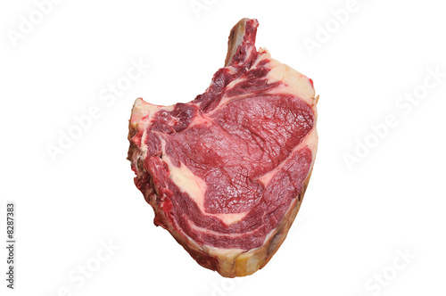 boeuf 4