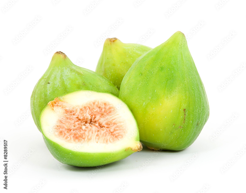 figs