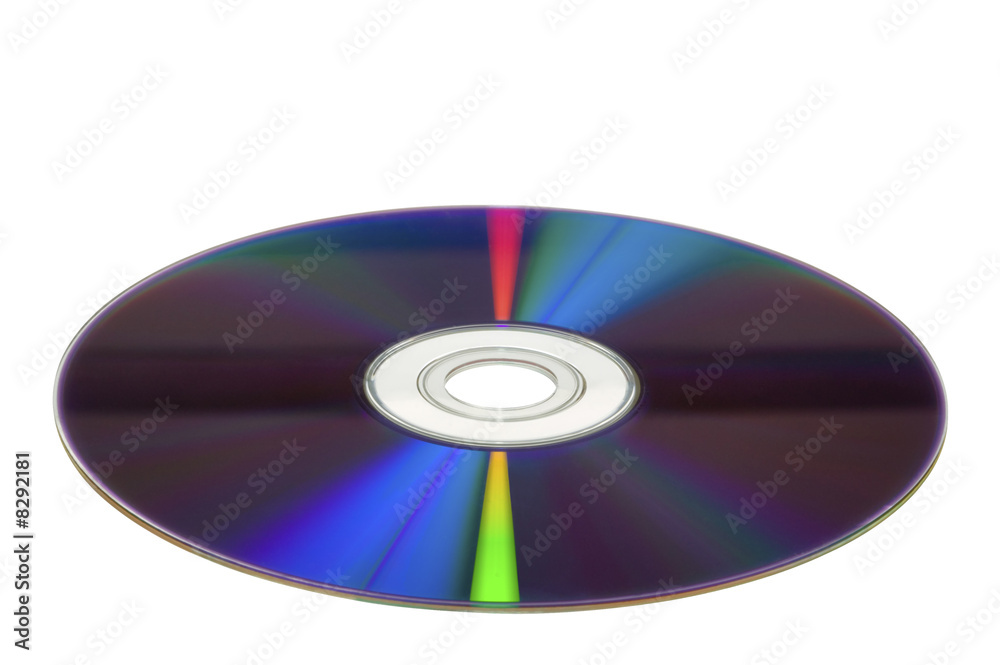 DVD DVD