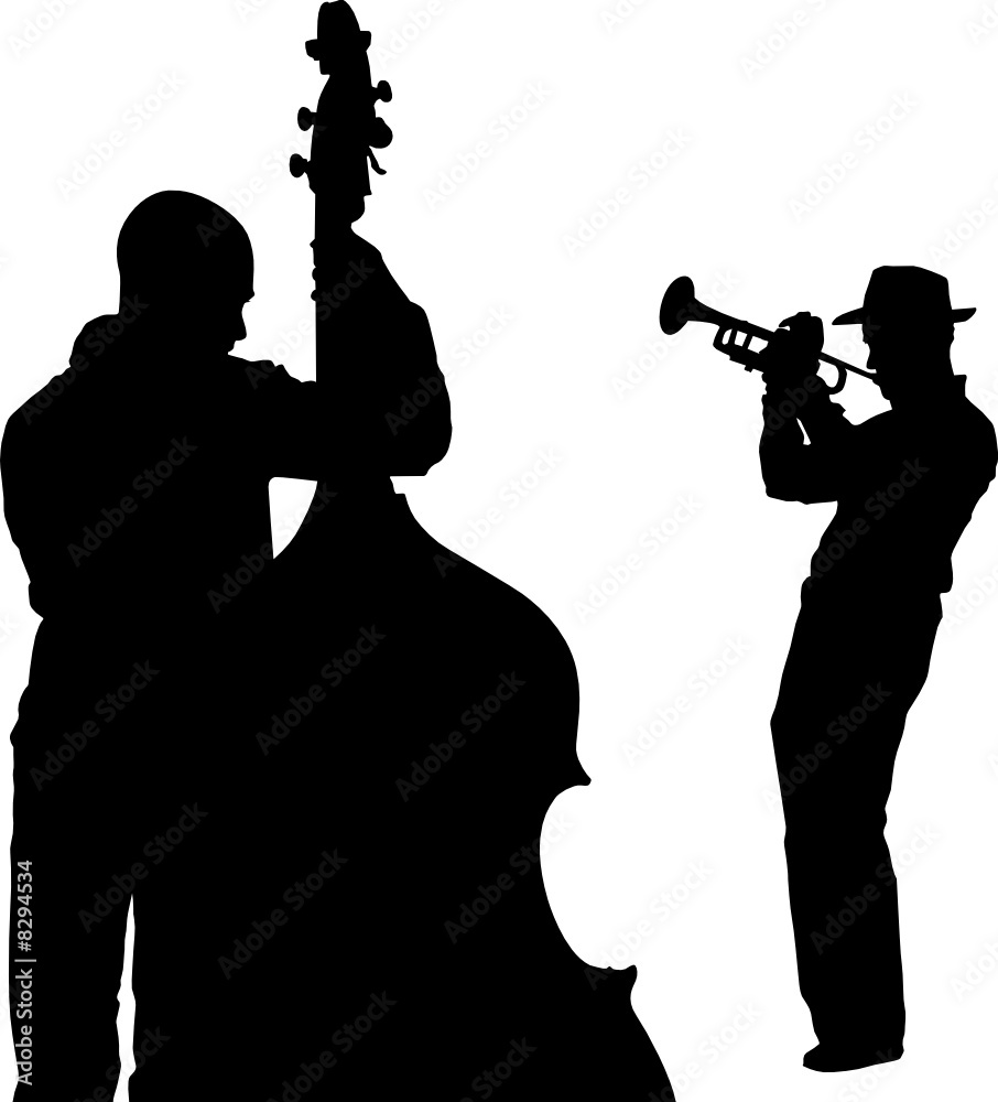 Jazzmen2