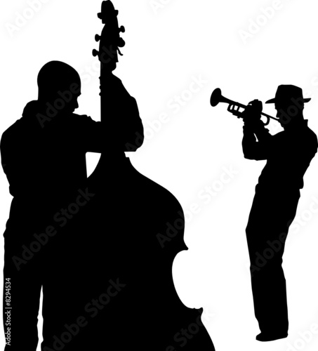 Jazzmen2