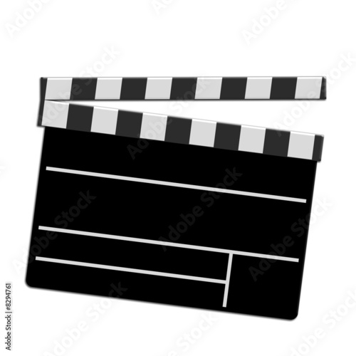 Hollywood
