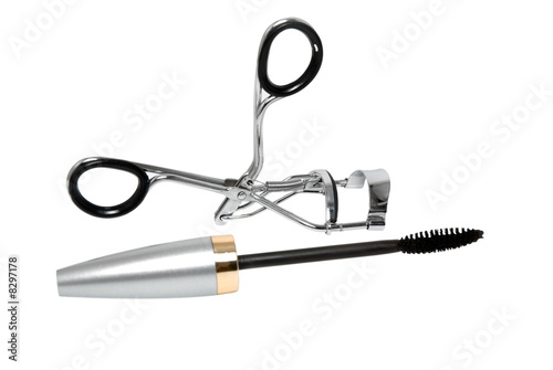 Φωτογραφία Brush and nipper