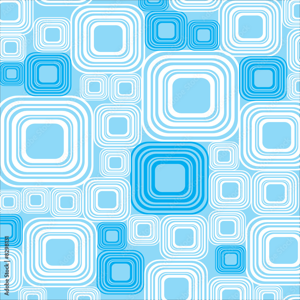 Fresh texture.Vector. Fresh texture.Vector.
