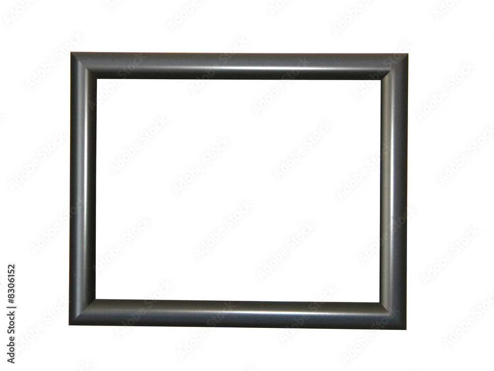 frame 44_36121 frame 44_36121