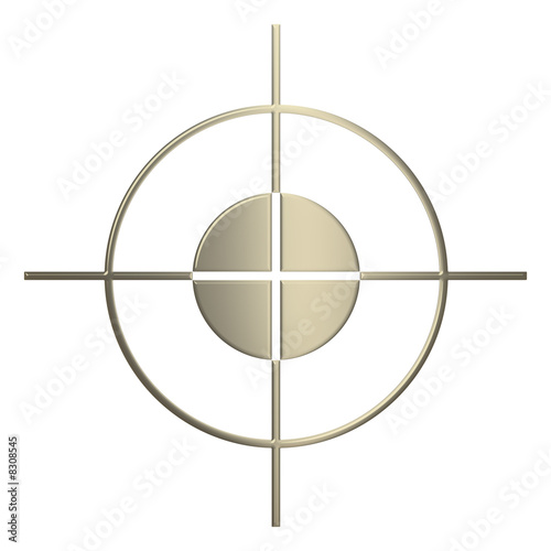 Oro:Mirino