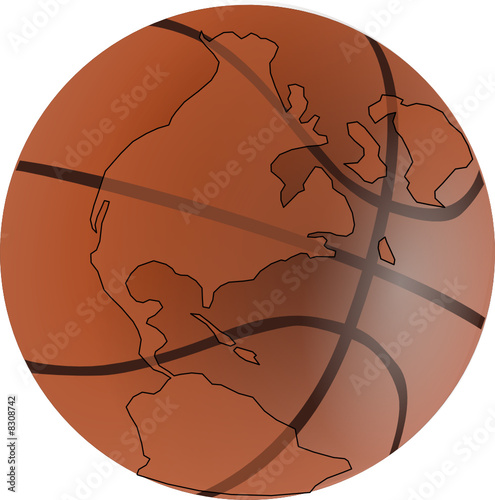 ball america