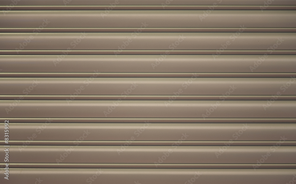 Obraz premium zwiń roletę