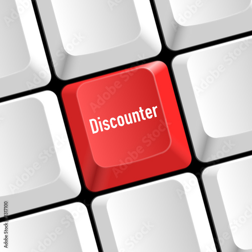 taste discounter