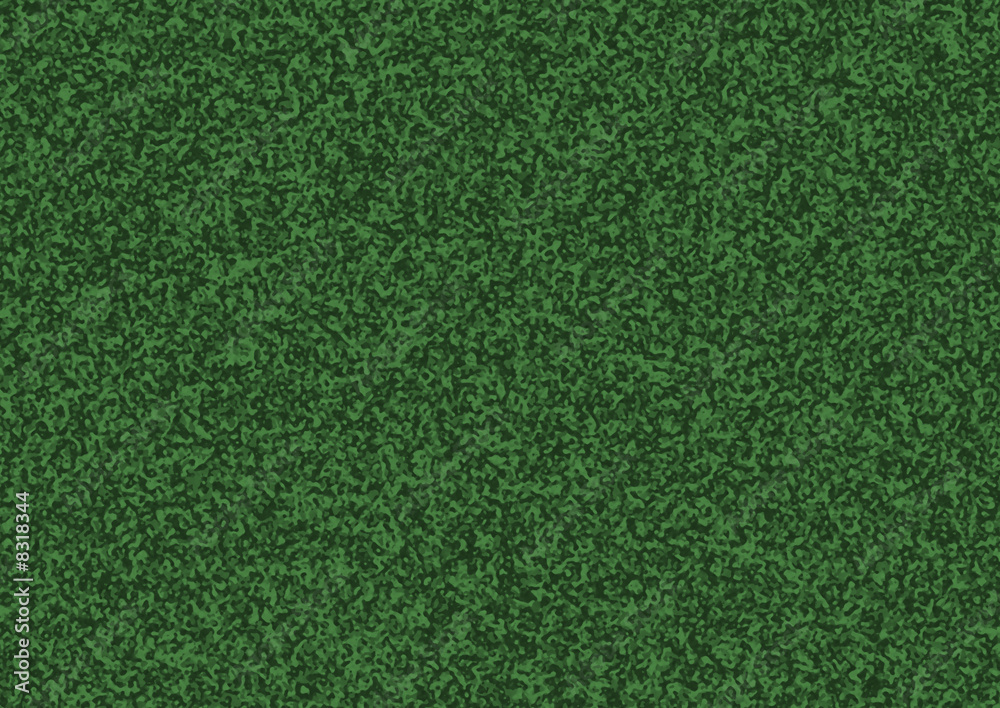 Texture camouflage Texture camouflage