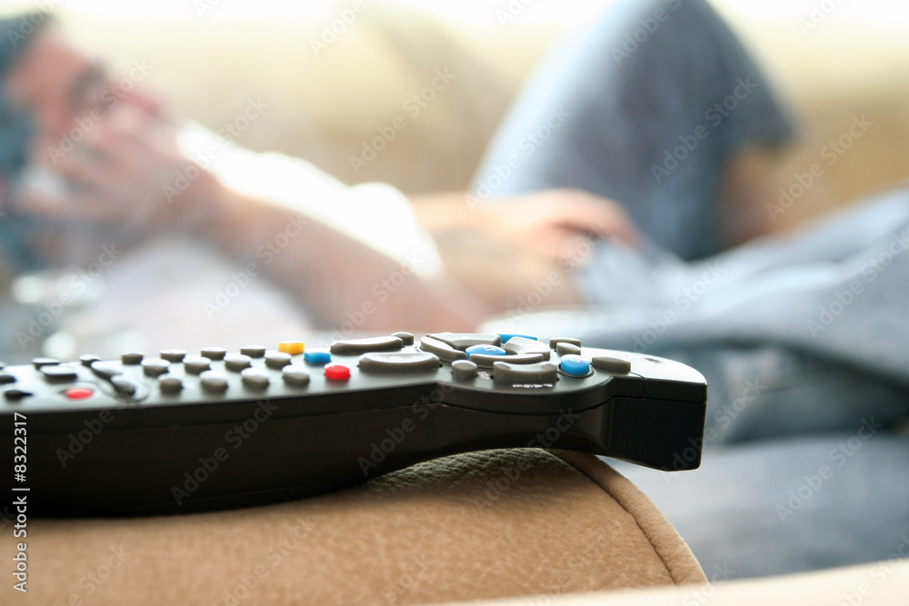 over weight fat obese man with hairy belly being lazy couch over weight fat obese man with hairy belly being lazy couch