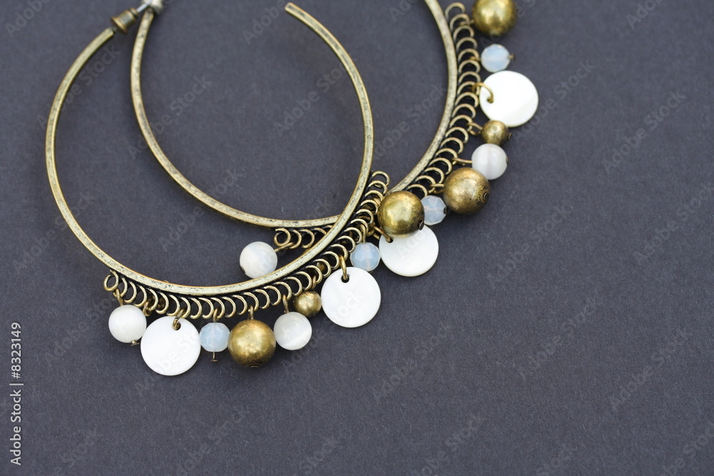 ethnic ear rings ethnic ear rings