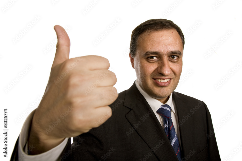 thumb up thumb up