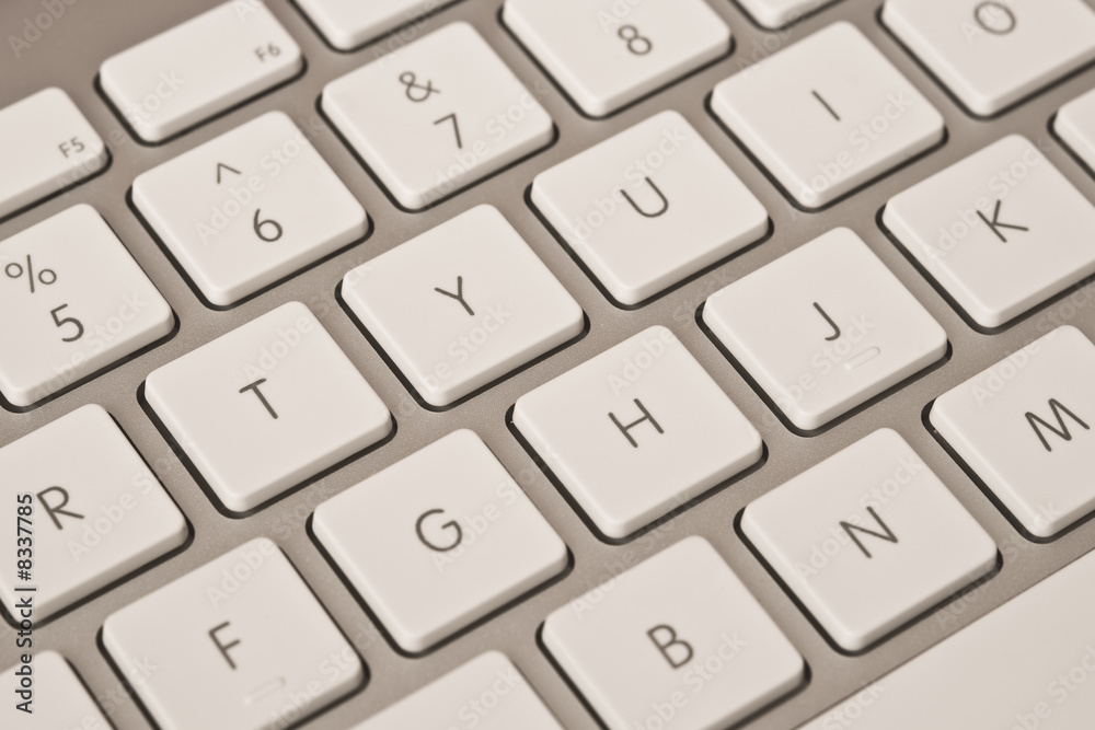 Keyboard Keyboard