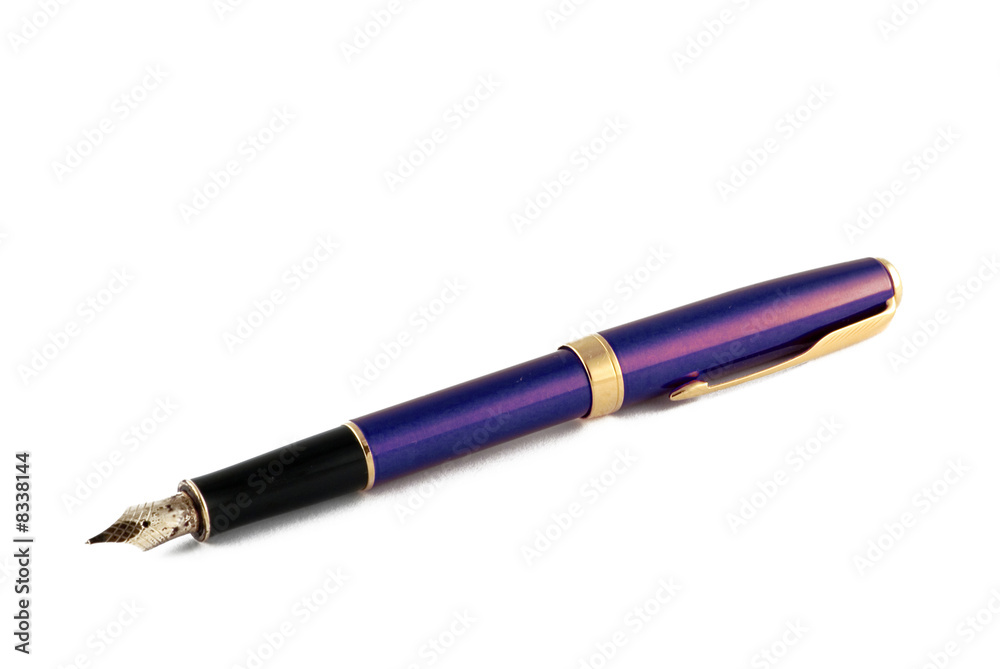 pen pen