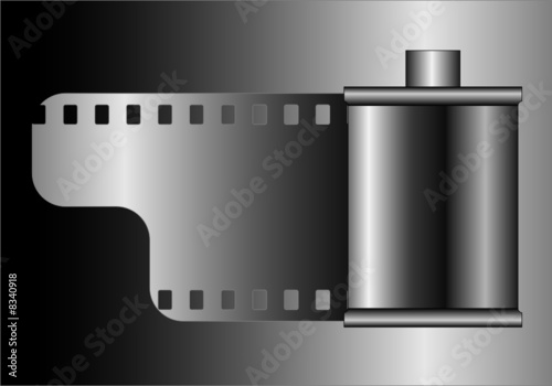 Fotofilm