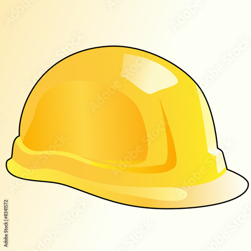 Bauhelm